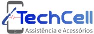 TechCell