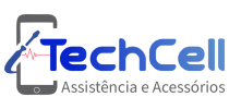 TechCell
